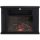 homcom-mica-semineu-electric-de-dimensiuni-mici-efect-de-flacara-realist-negru