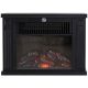 homcom-mica-semineu-electric-de-dimensiuni-mici-efect-de-flacara-realist-negru