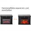 homcom-mica-semineu-electric-de-dimensiuni-mici-efect-de-flacara-realist-negru
