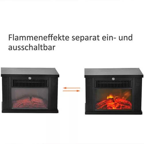 homcom-mica-semineu-electric-de-dimensiuni-mici-efect-de-flacara-realist-negru