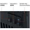 homcom-mica-semineu-electric-de-dimensiuni-mici-efect-de-flacara-realist-negru
