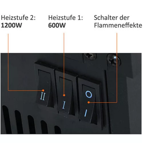 homcom-mica-semineu-electric-de-dimensiuni-mici-efect-de-flacara-realist-negru