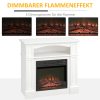 homcom-semineu-electric-cu-incalzire-efect-de-flacara-led-3d-telecomanda-1800-w-alb