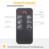 homcom-semineu-electric-cu-incalzire-efect-de-flacara-led-3d-telecomanda-1800-w-alb