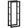 homcom-grilaj-de-protectie-pentru-semineu-negru-40-x-25-x-100-cm