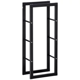 homcom-grilaj-de-protectie-pentru-semineu-negru-40-x-25-x-100-cm