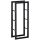 homcom-grilaj-de-protectie-pentru-semineu-negru-40-x-25-x-100-cm