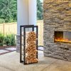homcom-grilaj-de-protectie-pentru-semineu-negru-40-x-25-x-100-cm