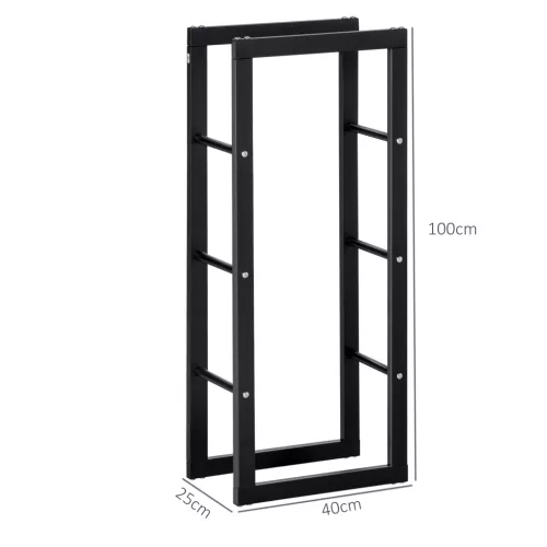homcom-grilaj-de-protectie-pentru-semineu-negru-40-x-25-x-100-cm