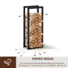 homcom-grilaj-de-protectie-pentru-semineu-negru-40-x-25-x-100-cm