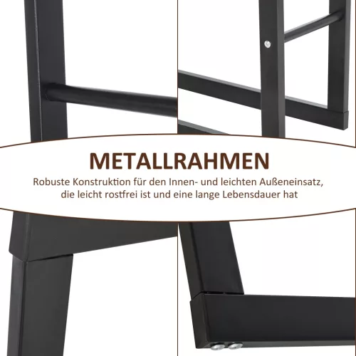 homcom-grilaj-de-protectie-pentru-semineu-negru-40-x-25-x-100-cm
