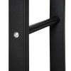 homcom-grilaj-de-protectie-pentru-semineu-negru-40-x-25-x-100-cm