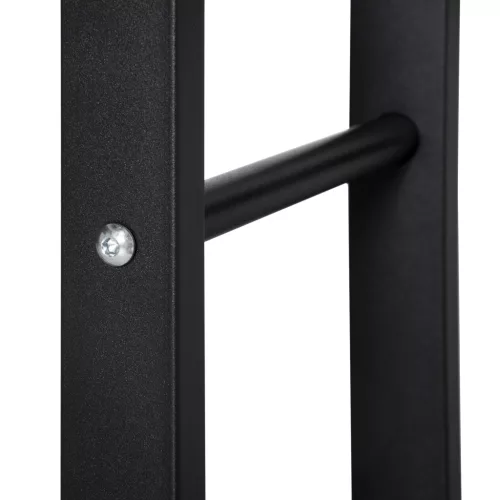 homcom-grilaj-de-protectie-pentru-semineu-negru-40-x-25-x-100-cm