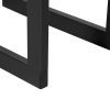 homcom-grilaj-de-protectie-pentru-semineu-negru-40-x-25-x-100-cm