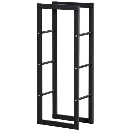 homcom-grilaj-de-protectie-pentru-semineu-negru-40-x-25-x-100-cm