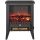 homcom-semineu-electric-cu-incalzire-efect-de-flacara-led-1800-w-culoare-neagra
