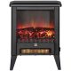 homcom-semineu-electric-cu-incalzire-efect-de-flacara-led-1800-w-culoare-neagra