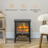 homcom-semineu-electric-cu-incalzire-efect-de-flacara-led-1800-w-culoare-neagra