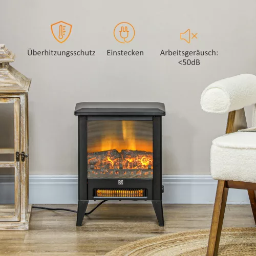 homcom-semineu-electric-cu-incalzire-efect-de-flacara-led-1800-w-culoare-neagra