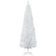 homcom-brad-de-craciun-artificial-180-cm-cu-suport-din-plastic-390-ramuri-alb-55-cm