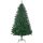 homcom-brad-de-craciun-artificial-180-cm-cu-1492-ramuri-pvc-verde-baza-metalica-stabila