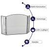 homcom-grila-de-protectie-pentru-semineu-cu-3-panouri-pliabile-metalica-neagra-132-x-76-cm