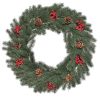 homcom-corona-de-advent-cu-ramuri-de-brad-artificial-decoratiuni-pentru-usa-cu-carlig-60