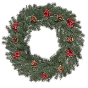homcom-corona-de-advent-cu-ramuri-de-brad-artificial-decoratiuni-pentru-usa-cu-carlig-60