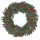 homcom-corona-de-advent-cu-ramuri-de-brad-artificial-decoratiuni-pentru-usa-cu-carlig-60