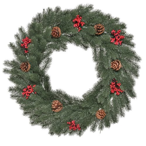 homcom-corona-de-advent-cu-ramuri-de-brad-artificial-decoratiuni-pentru-usa-cu-carlig-60