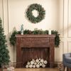 homcom-corona-de-advent-cu-ramuri-de-brad-artificial-decoratiuni-pentru-usa-cu-carlig-60