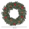homcom-corona-de-advent-cu-ramuri-de-brad-artificial-decoratiuni-pentru-usa-cu-carlig-60