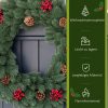 homcom-corona-de-advent-cu-ramuri-de-brad-artificial-decoratiuni-pentru-usa-cu-carlig-60