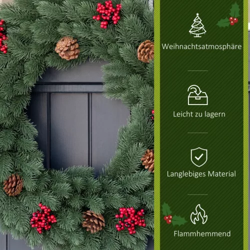 homcom-corona-de-advent-cu-ramuri-de-brad-artificial-decoratiuni-pentru-usa-cu-carlig-60