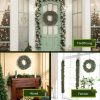 homcom-corona-de-advent-cu-ramuri-de-brad-artificial-decoratiuni-pentru-usa-cu-carlig-60