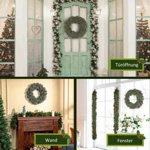homcom-corona-de-advent-cu-ramuri-de-brad-artificial-decoratiuni-pentru-usa-cu-carlig-60