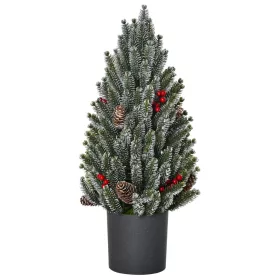 homcom-brad-de-craciun-de-masa-din-plastic-de-pin-cu-170-ramuri-conuri-27-x-47-cm