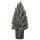 homcom-brad-de-craciun-de-masa-din-plastic-de-pin-cu-170-ramuri-conuri-27-x-47-cm