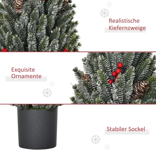 homcom-brad-de-craciun-de-masa-din-plastic-de-pin-cu-170-ramuri-conuri-27-x-47-cm