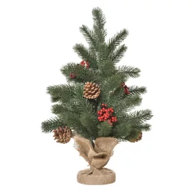 homcom-brad-de-craciun-artificial-cu-55-de-ramuri-conuri-28-x-50-cm