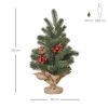 homcom-brad-de-craciun-artificial-cu-55-de-ramuri-conuri-28-x-50-cm