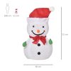 outsunny-decoratiune-de-craciun-cu-om-de-zapada-si-lumini-led-pliabila-pentru-interior-si