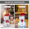 outsunny-decoratiune-de-craciun-cu-om-de-zapada-si-lumini-led-pliabila-pentru-interior-si