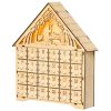 homcom-calendar-de-advent-24-de-buzunare-cu-lumini-led-lemn-natural-266-x-6-x-30-cm