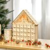 homcom-calendar-de-advent-24-de-buzunare-cu-lumini-led-lemn-natural-266-x-6-x-30-cm