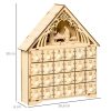 homcom-calendar-de-advent-24-de-buzunare-cu-lumini-led-lemn-natural-266-x-6-x-30-cm