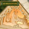 homcom-calendar-de-advent-24-de-buzunare-cu-lumini-led-lemn-natural-266-x-6-x-30-cm