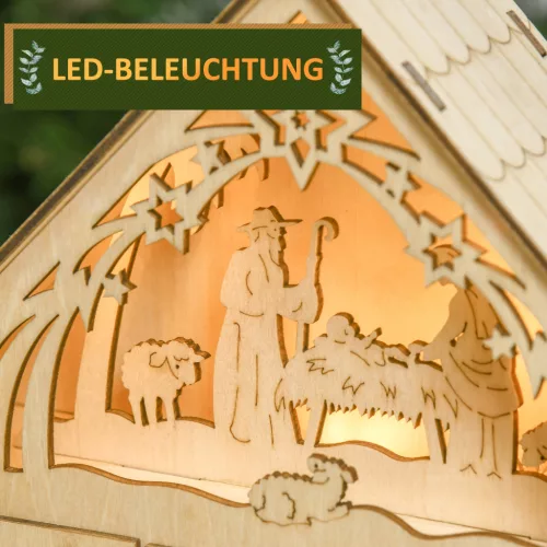 homcom-calendar-de-advent-24-de-buzunare-cu-lumini-led-lemn-natural-266-x-6-x-30-cm