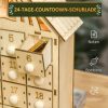 homcom-calendar-de-advent-24-de-buzunare-cu-lumini-led-lemn-natural-266-x-6-x-30-cm