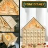 homcom-calendar-de-advent-24-de-buzunare-cu-lumini-led-lemn-natural-266-x-6-x-30-cm